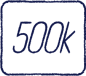 Up_to_500k_3x